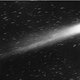 Image for article titled 10 Science and Technology Breakthroughs That Caused Widespread Panic